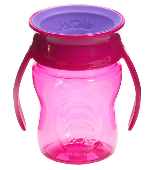 https://www.kids-world.com/images/originals/JX396.jpg