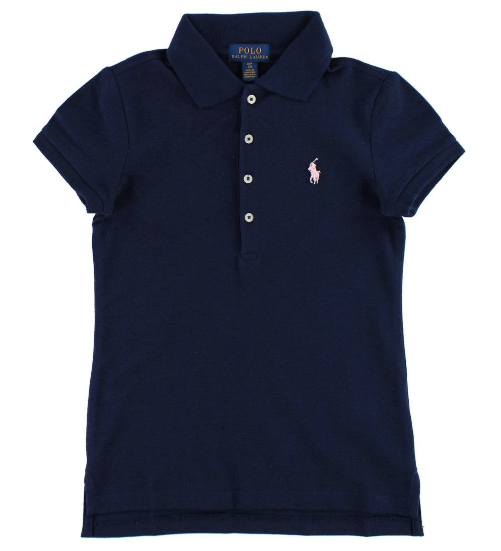 https://cdn.kids-world.com/images/products/JX973/originals/JX973.jpg?v=1751271420
