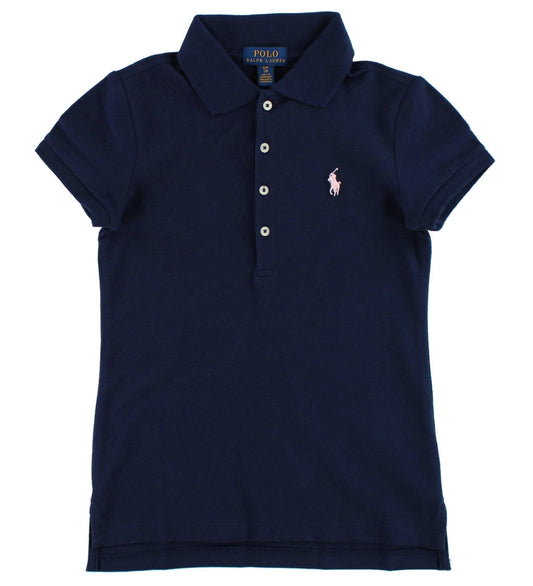 https://cdn.kids-world.com/images/products/JX973/originals/JX973.jpg?v=1751271420