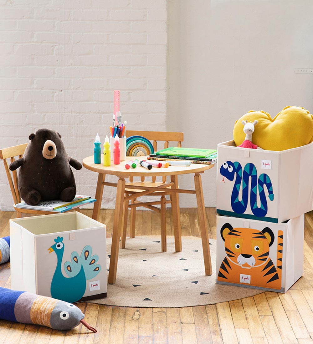 https://cdn.kids-world.com/images/products/JY108/originals/JY108-3.jpg?v=1714726867