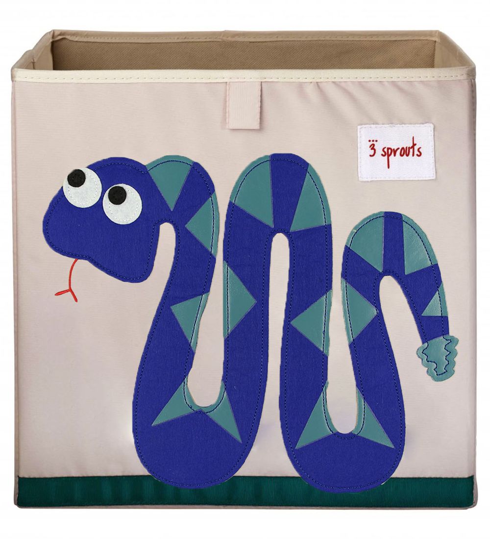 https://cdn.kids-world.com/images/products/JY108/originals/JY108.jpg?v=1702040325