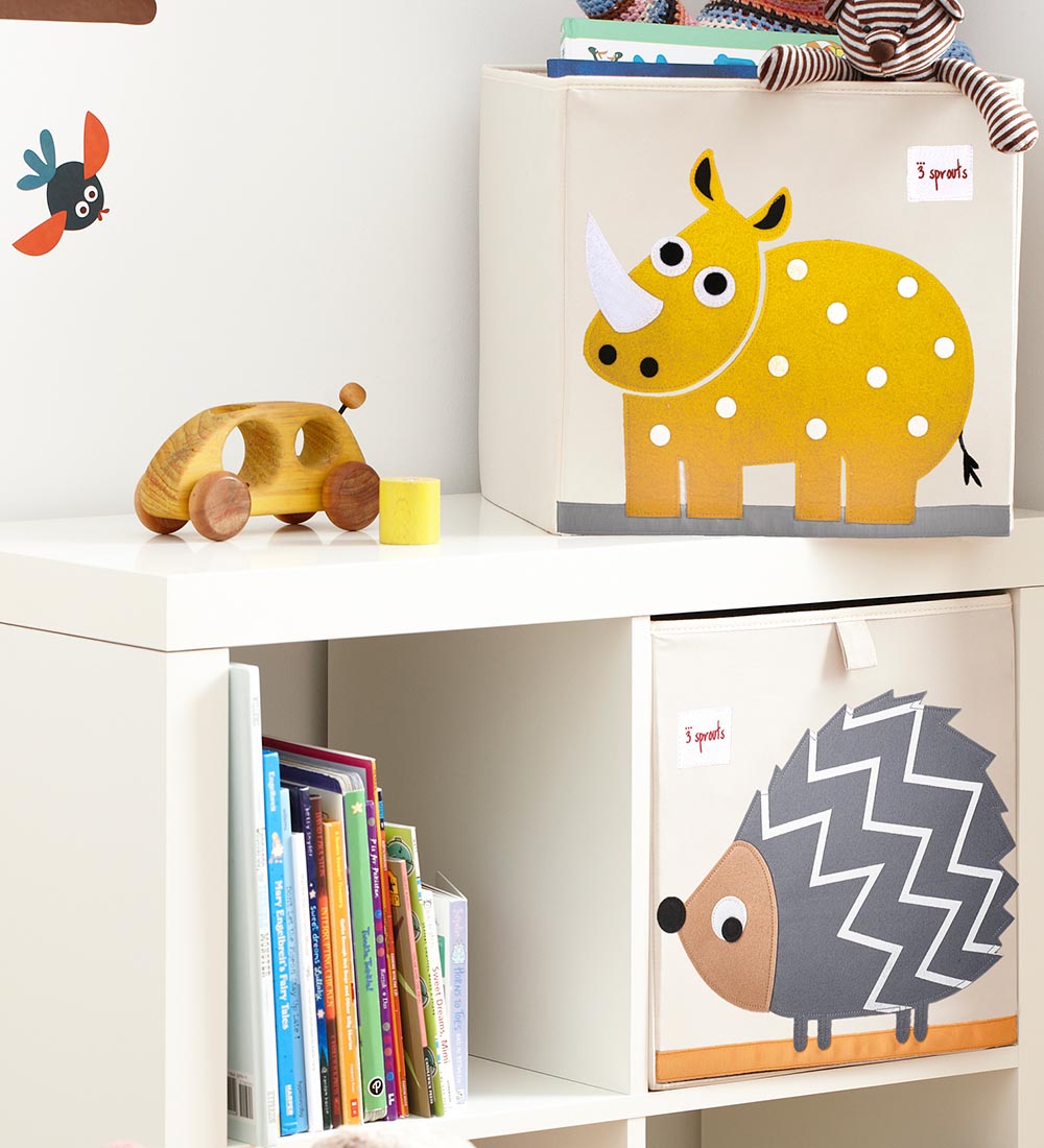 https://www.kids-world.com/images/originals/JY109-3.jpg