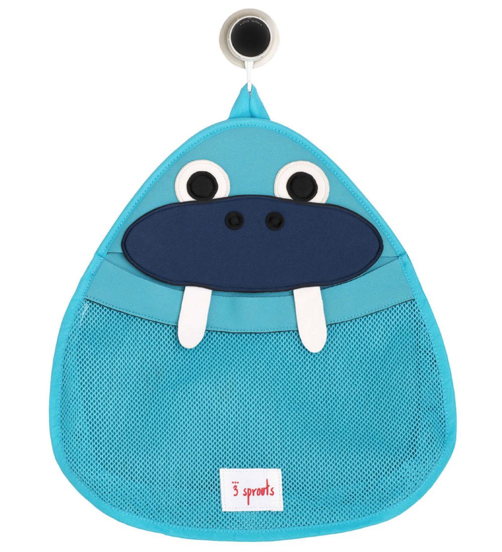 https://www.kids-world.com/images/originals/JY114.jpg