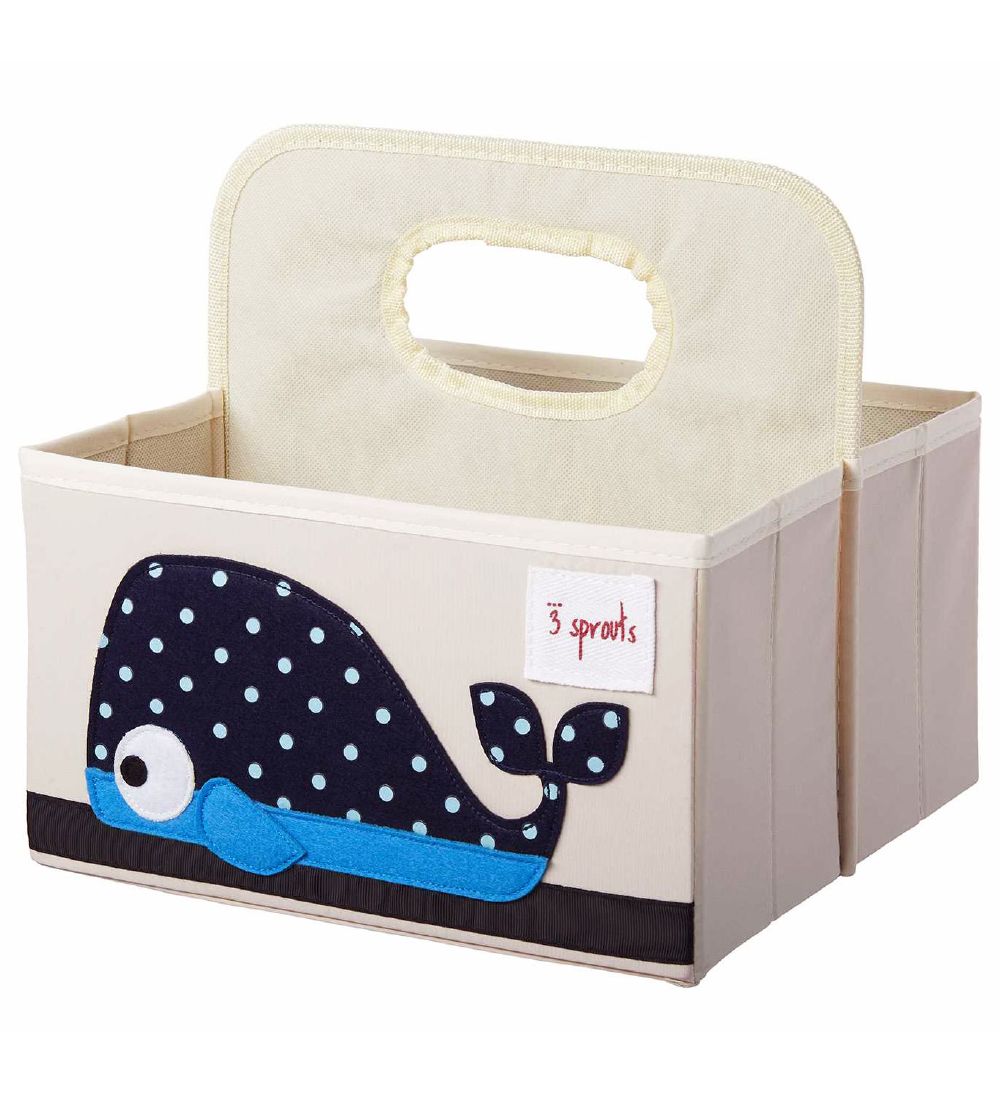 https://www.kids-world.com/images/originals/JY119.jpg