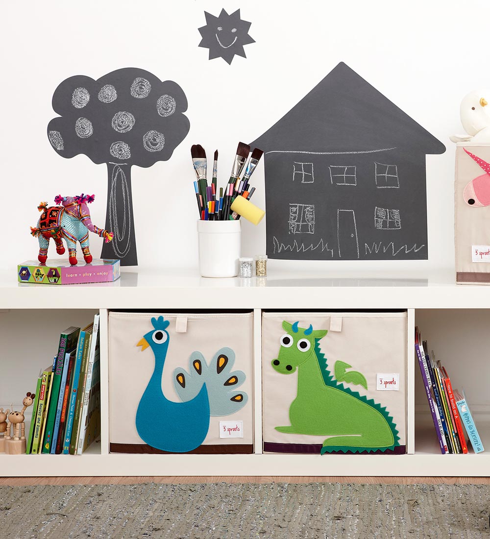 https://www.kids-world.com/images/originals/JY125-3.jpg
