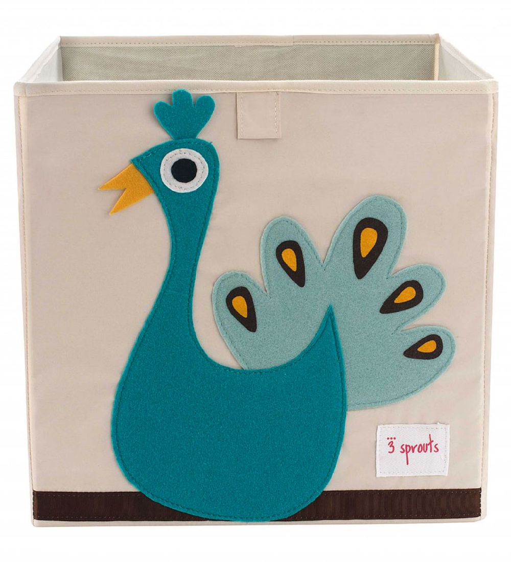 https://www.kids-world.com/images/originals/JY125.jpg