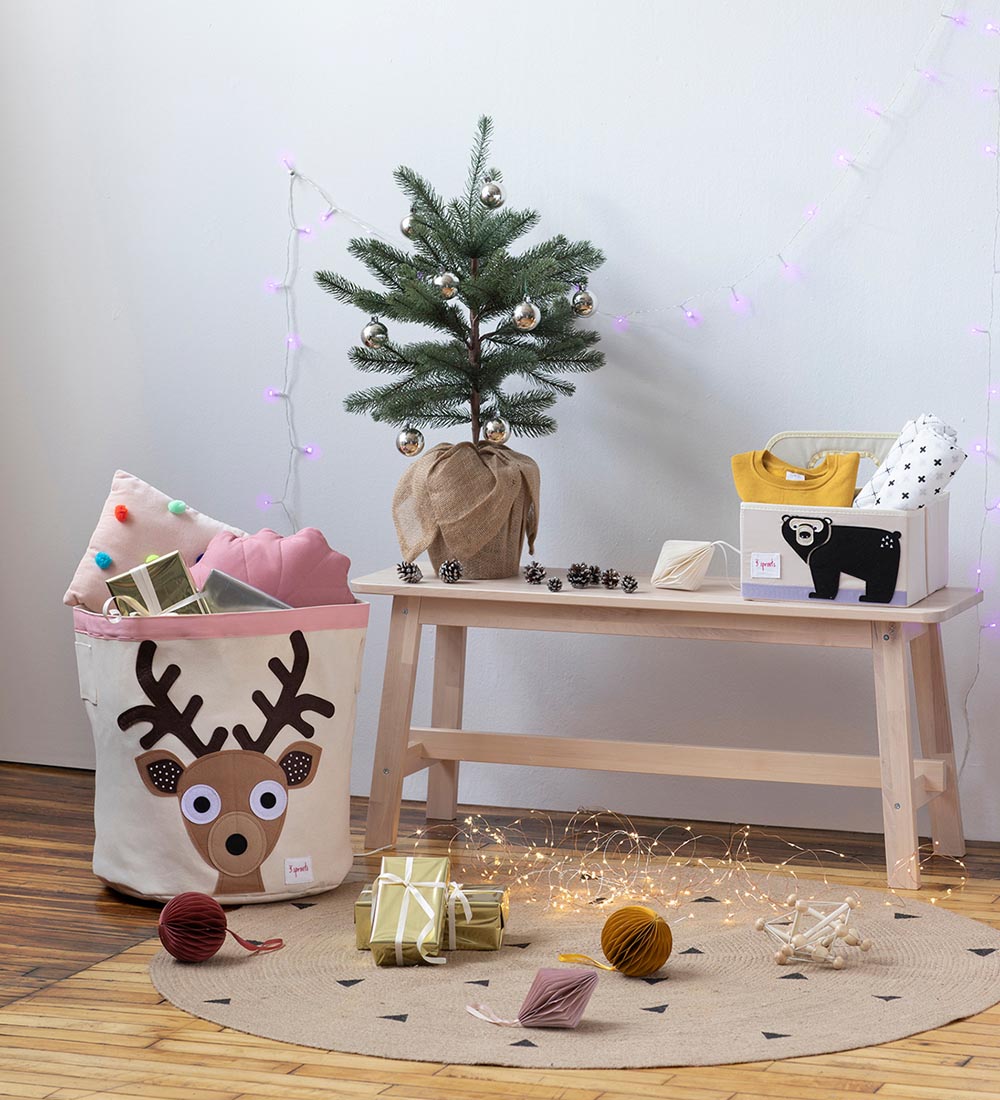 https://www.kids-world.com/images/originals/JY130-3.jpg