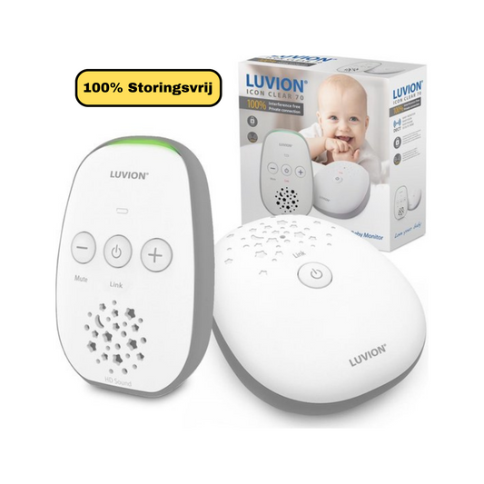 https://cdn.shopify.com/s/files/1/0801/0661/9214/files/Jouwalineatekst_2.png?v=1710633992