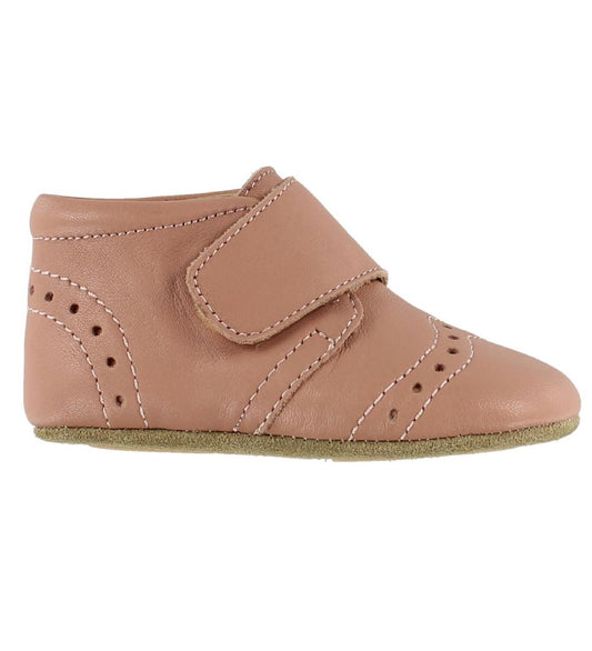https://cdn.kids-world.com/images/products/KC083/originals/KC083.jpg?v=1702030397