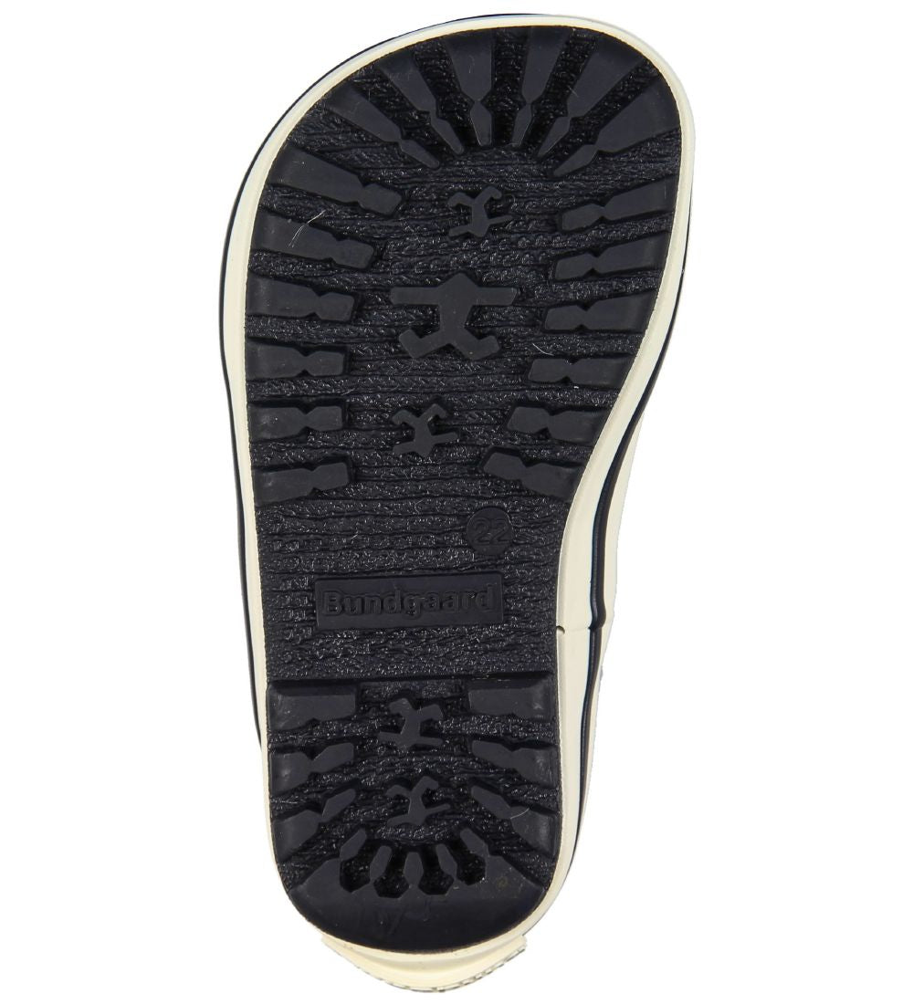 https://cdn.kids-world.com/images/products/KE423/originals/KE423-3.jpg?v=1702041927