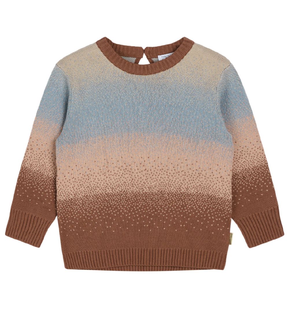 https://cdn.kids-world.com/images/products/KN626/originals/KN626.jpg?v=1711106645