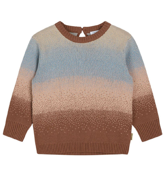 https://cdn.kids-world.com/images/products/KN626/originals/KN626.jpg?v=1711106645