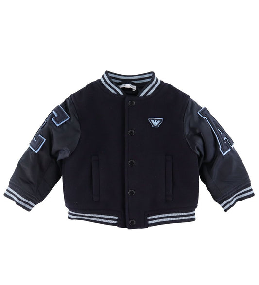 https://www.kids-world.com/images/originals/KN740.jpg