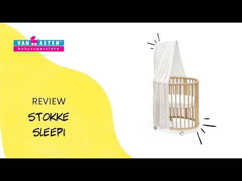 https://www.vanastenbabysuperstore.nl/media/catalog/product/L/I/LIUvOI1f5I0_2.jpg