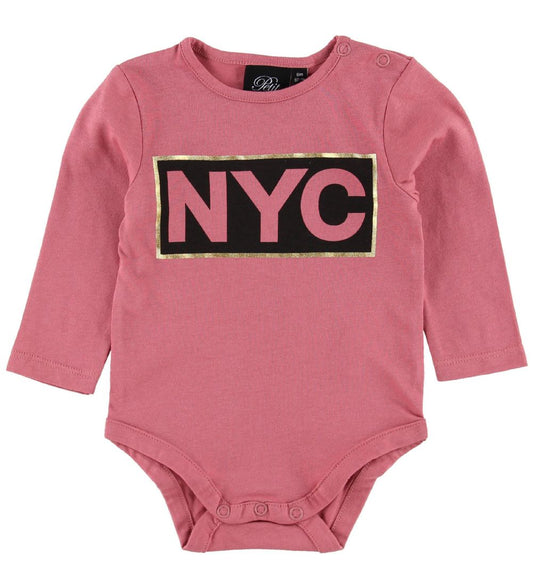 https://www.kids-world.com/images/originals/MN766.jpg