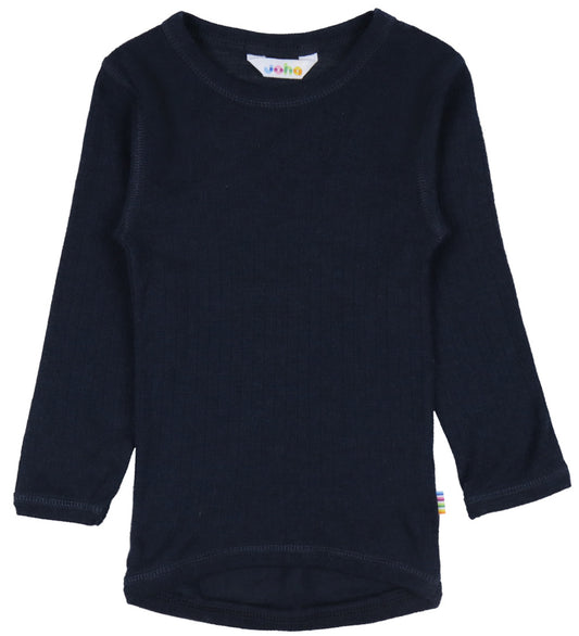 https://cdn.kids-world.com/images/products/MX531/originals/MX531.jpg?v=1749198245