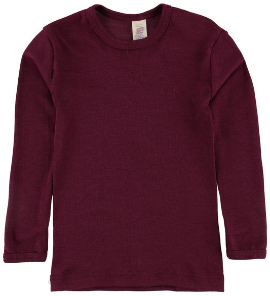 https://cdn.kids-world.com/images/products/NA746/originals/NA746.jpg?v=1702048669