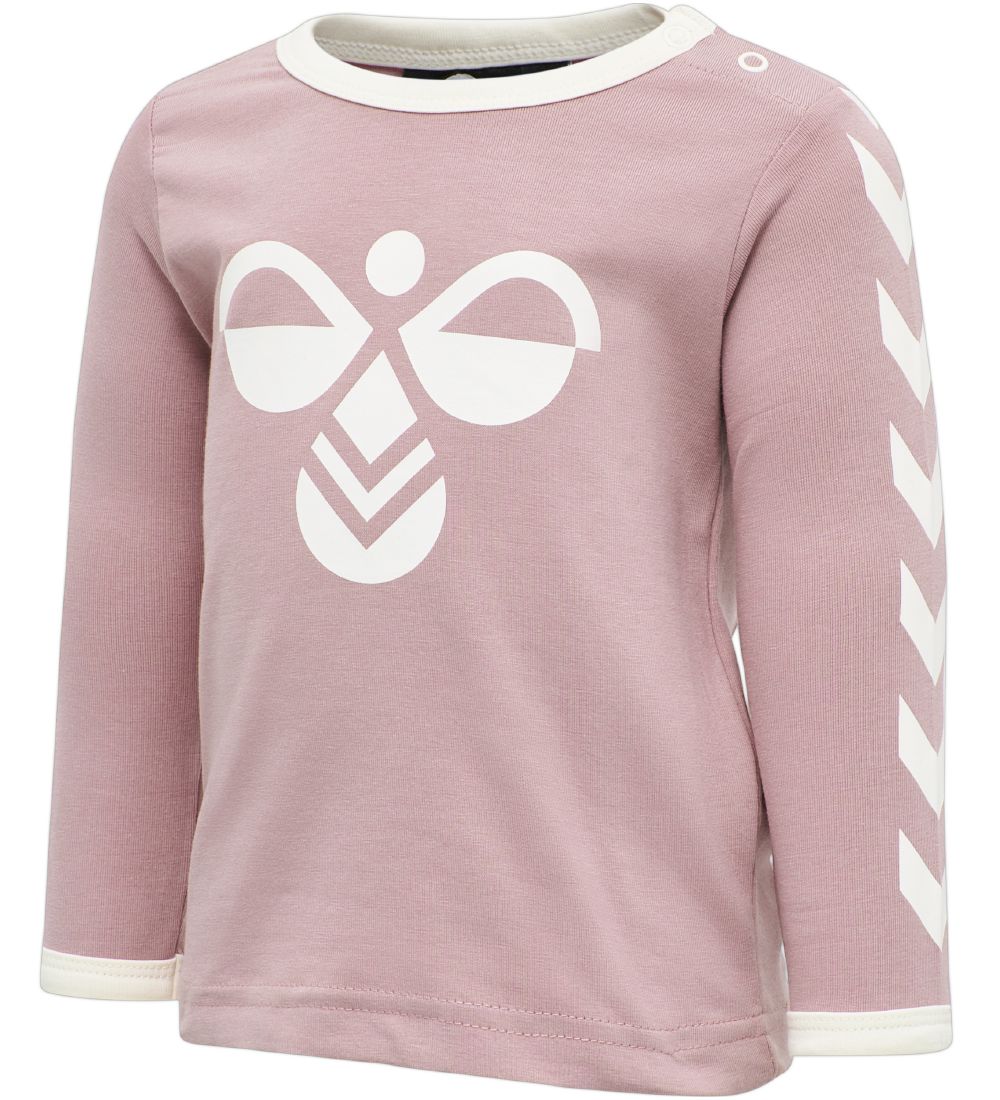 https://cdn.kids-world.com/images/products/NB310/originals/NB310.jpg?v=1702048786