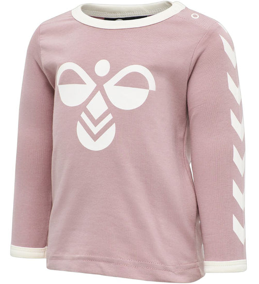 https://cdn.kids-world.com/images/products/NB310/originals/NB310.jpg?v=1702048786