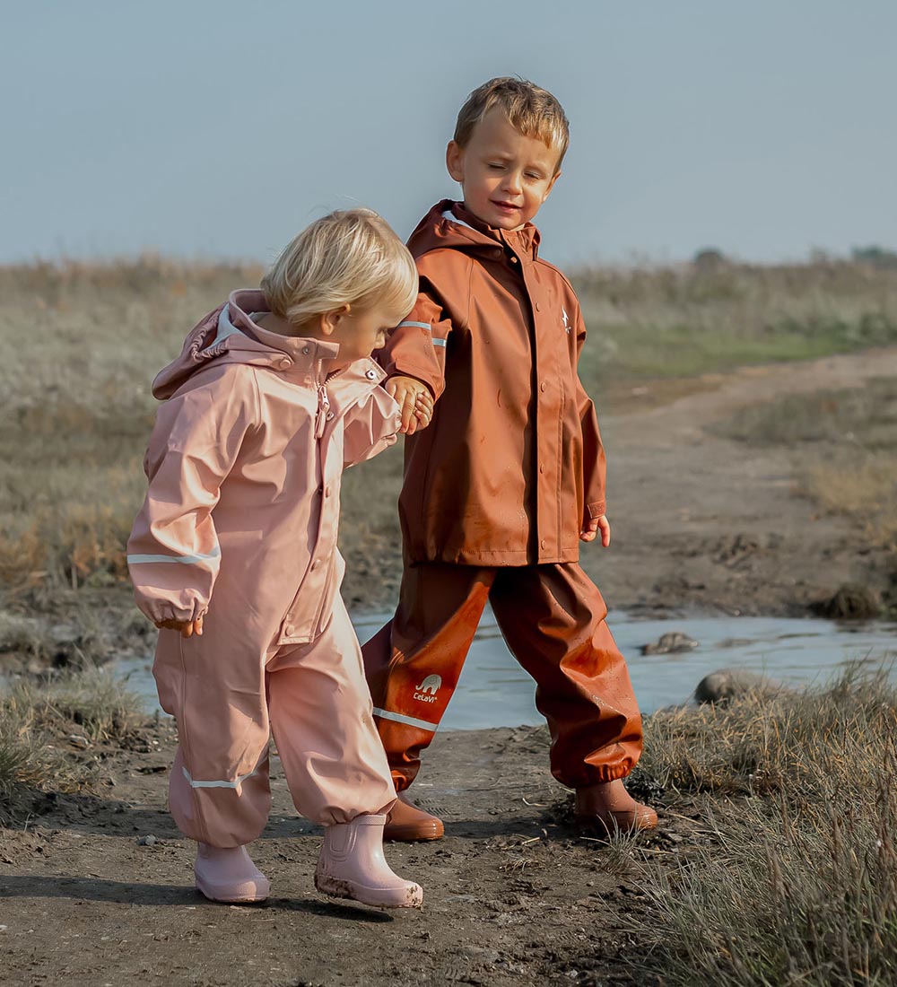 https://cdn.kids-world.com/images/products/OK322/originals/OK322-3.jpg?v=1749215244