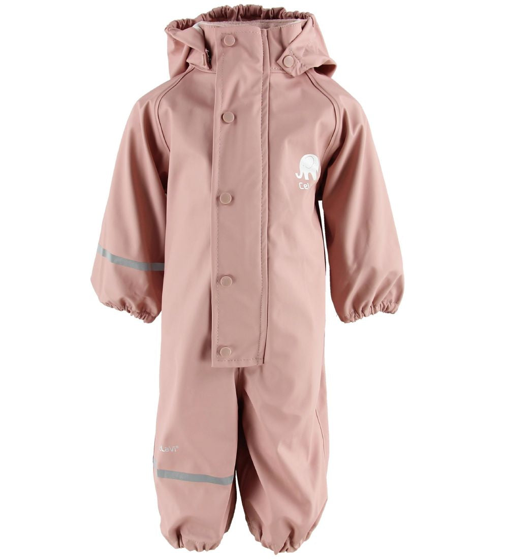 https://cdn.kids-world.com/images/products/OK322/originals/OK322.jpg?v=1702044954