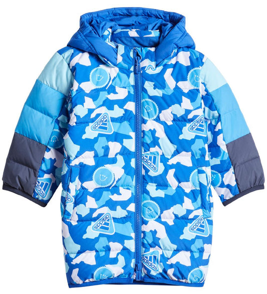 https://www.kids-world.com/images/originals/PS808.jpg