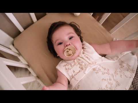 https://www.vanastenbabysuperstore.nl/media/catalog/product/P/q/PqScrdqb8Cs_4.jpg