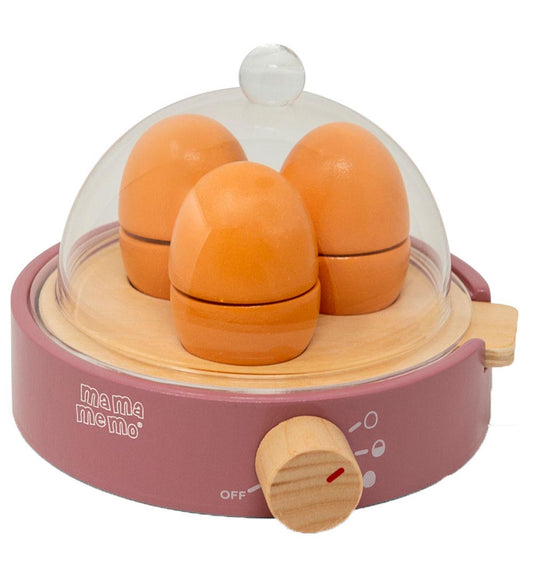 https://www.kids-world.com/images/originals/QA009.jpg