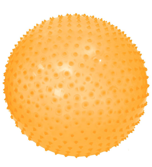 https://www.kids-world.com/images/originals/QB090.jpg