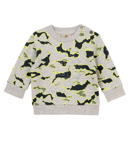 https://cdn.kids-world.com/images/products/RA390/originals/RA390.jpg?v=1701967706