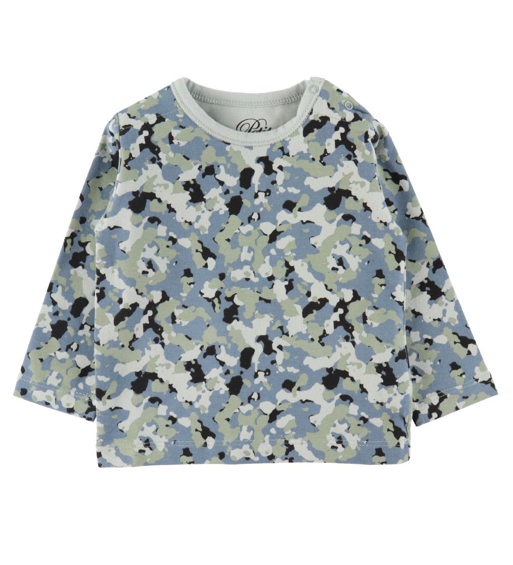 https://cdn.kids-world.com/images/products/RB368/originals/RB368.jpg?v=1702085313
