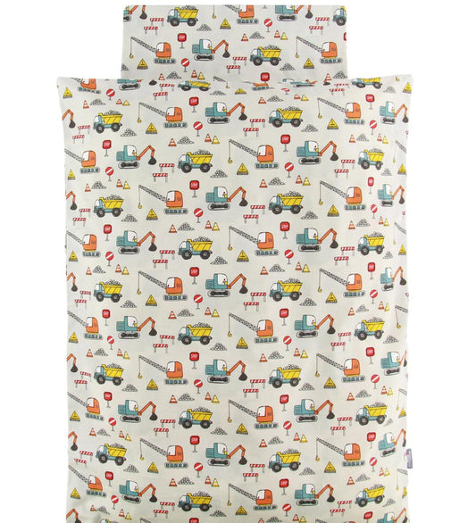 https://www.kids-world.com/images/originals/SA307.jpg