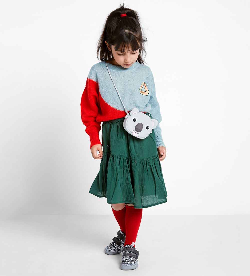 https://www.kids-world.com/images/originals/SA520-3.jpg
