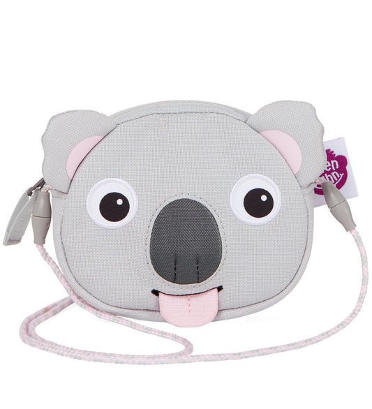 https://www.kids-world.com/images/originals/SA520.jpg