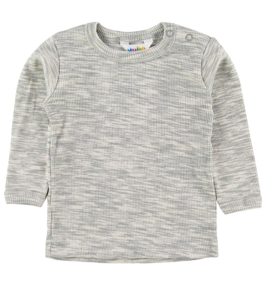 https://cdn.kids-world.com/images/products/SB170/originals/SB170.jpg?v=1702051563
