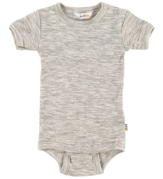 https://www.kids-world.com/images/originals/SB199.jpg
