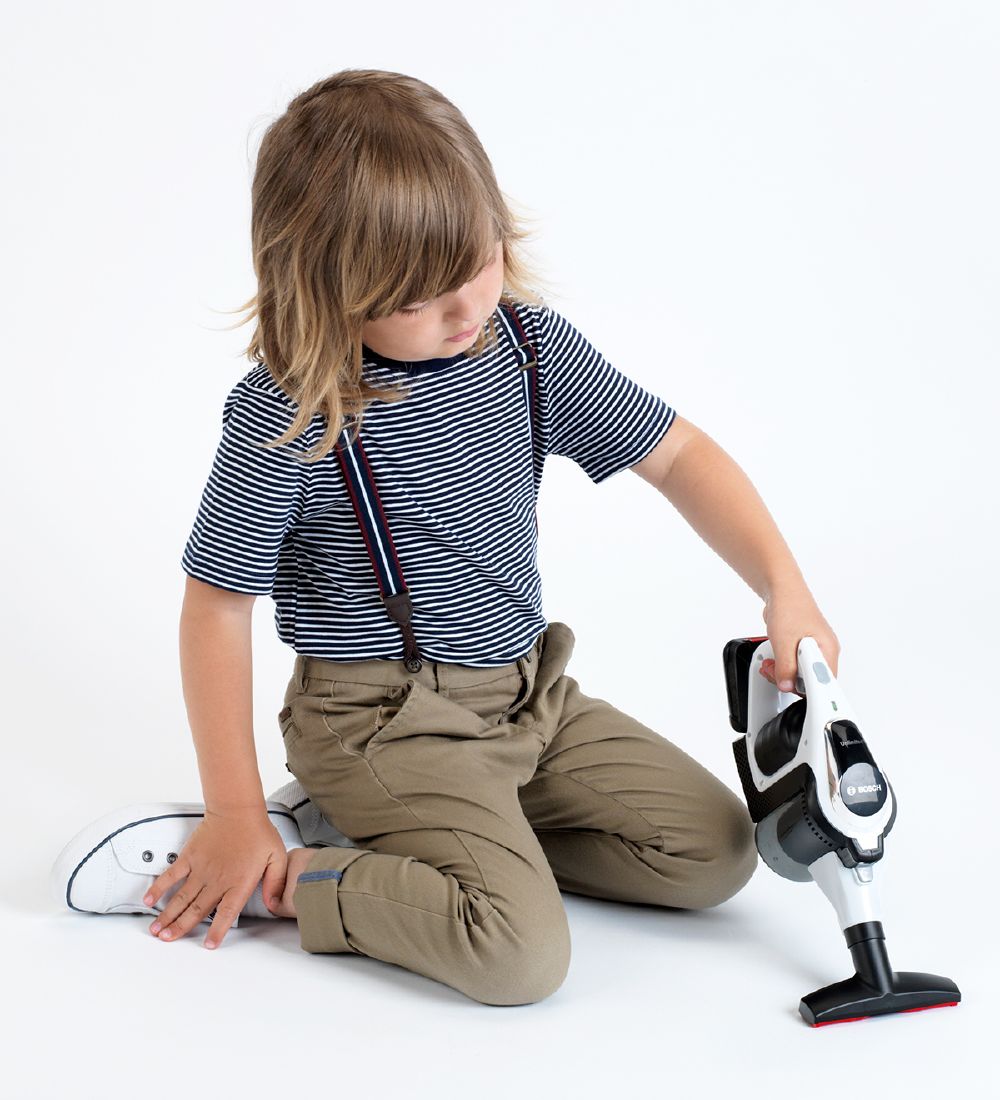 https://www.kids-world.com/images/originals/SD029-3.jpg