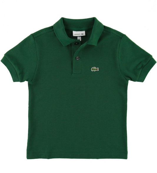 https://cdn.kids-world.com/images/products/SD375/originals/SD375.jpg?v=1702052841