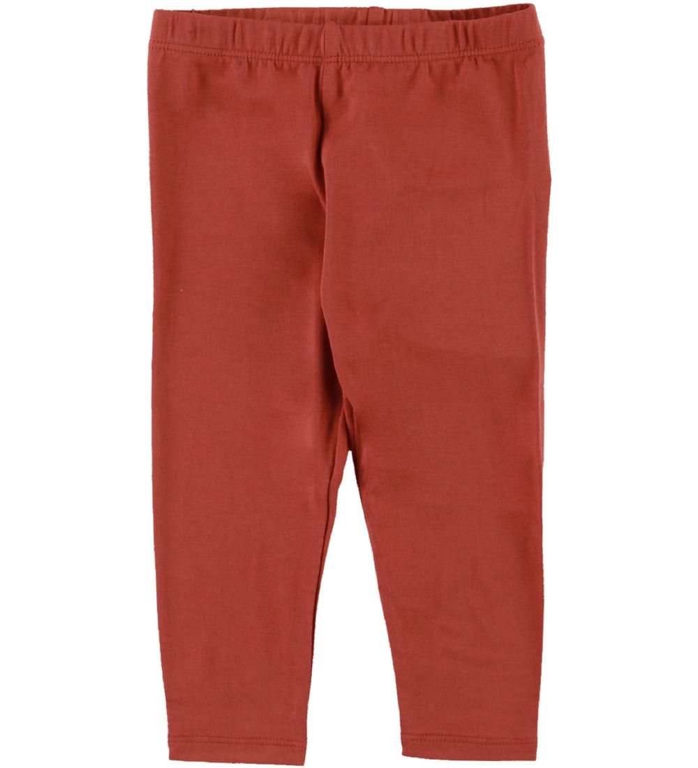 https://cdn.kids-world.com/images/products/SE845/originals/SE845.jpg?v=1702053323