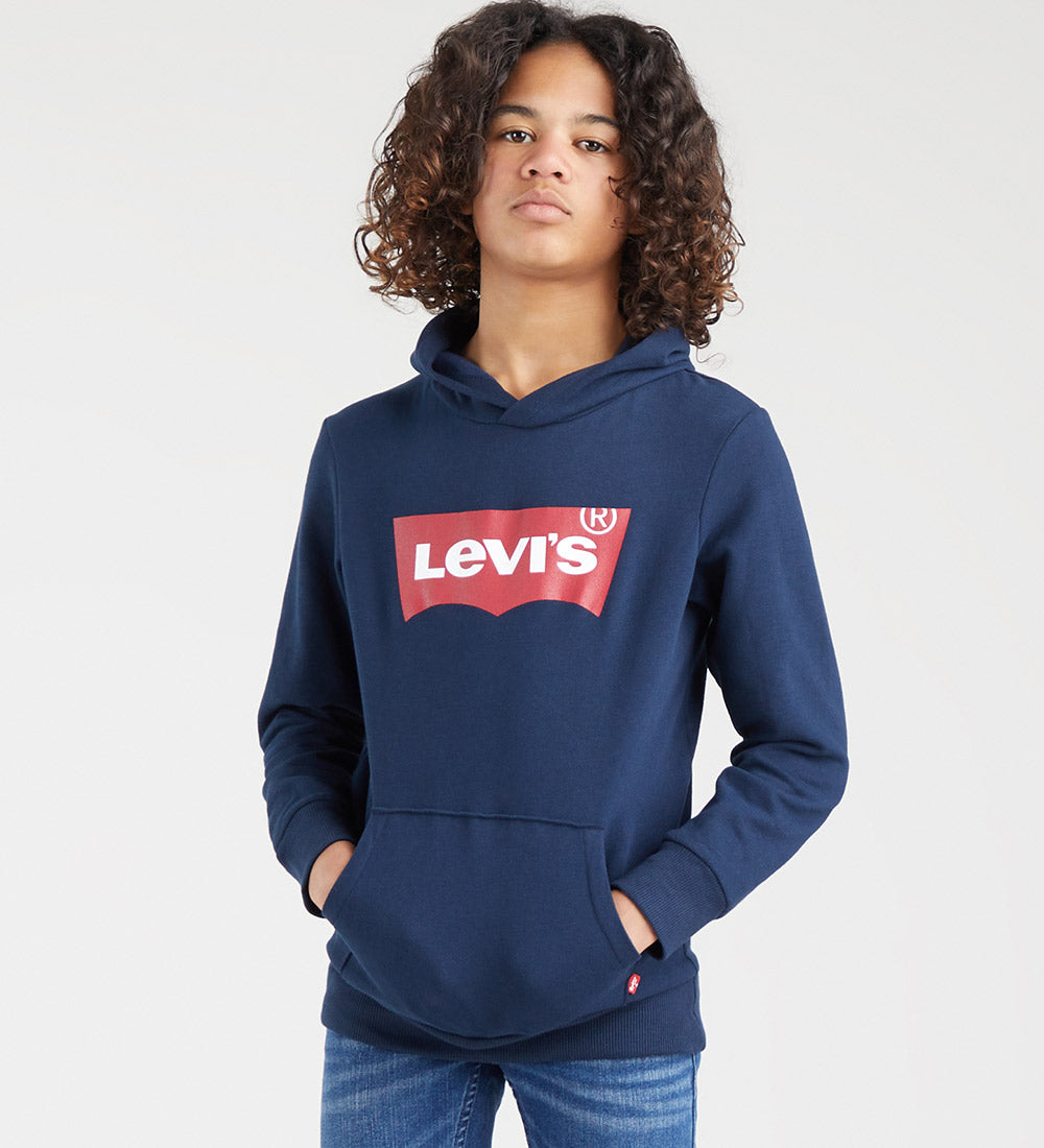 https://www.kids-world.com/images/originals/SL306-3.jpg