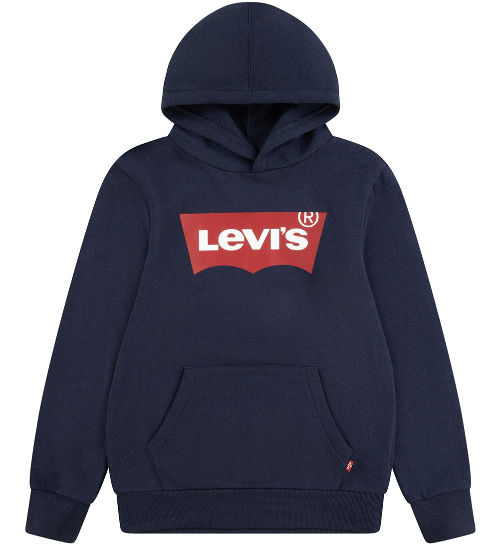 https://www.kids-world.com/images/originals/SL306.jpg