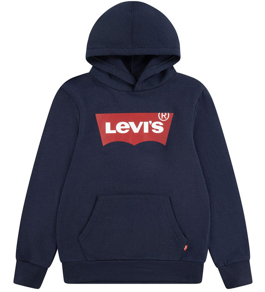 https://www.kids-world.com/images/originals/SL306.jpg