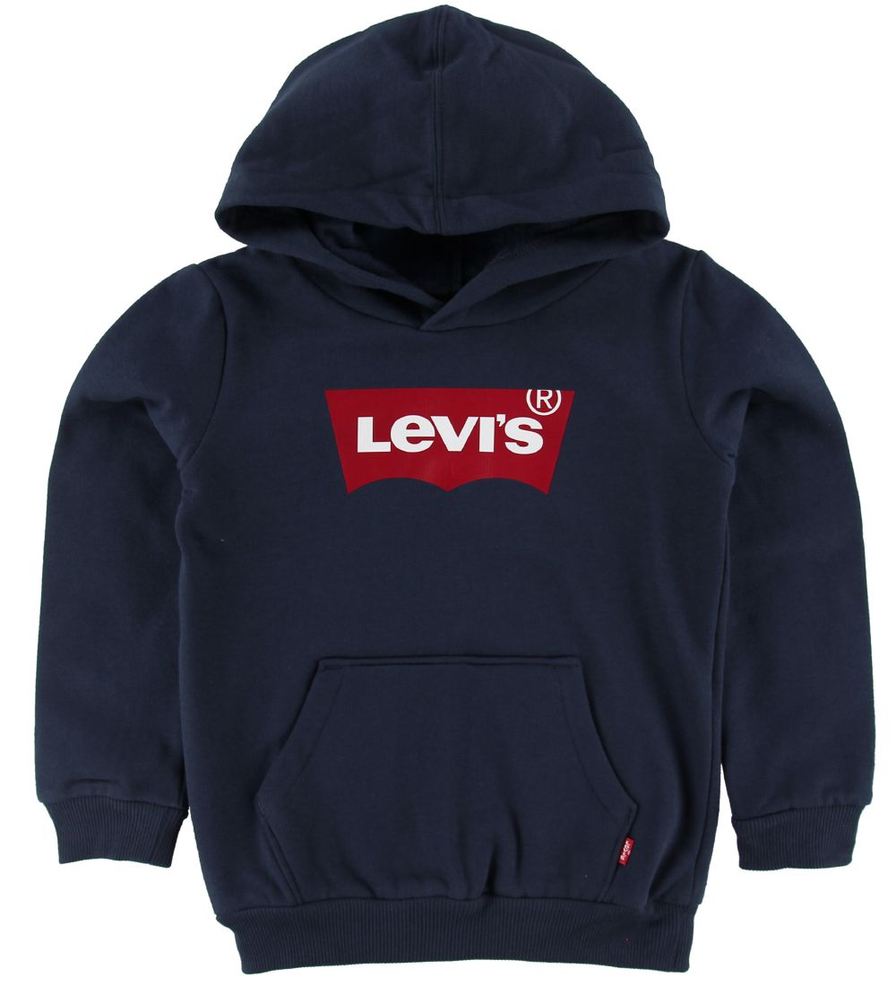 https://www.kids-world.com/images/originals/SL306.jpg