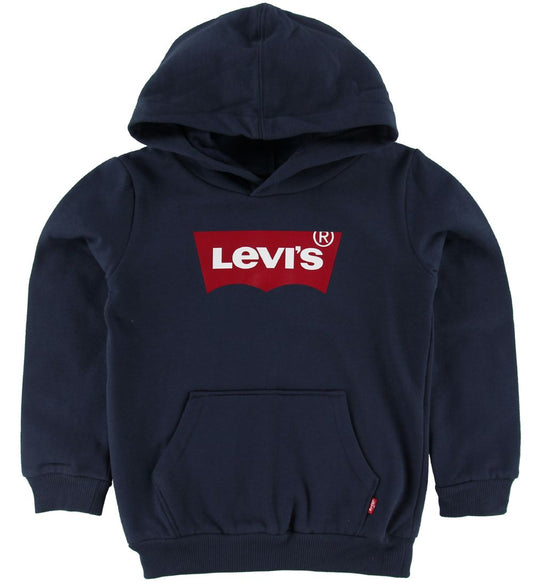 https://www.kids-world.com/images/originals/SL306.jpg
