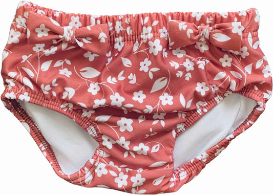 https://www.vanastenbabysuperstore.nl/media/catalog/product/S/L/SL50000019_1_zwemluier_stone_flower.jpg