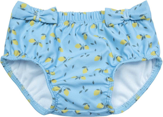 https://www.vanastenbabysuperstore.nl/media/catalog/product/S/L/SL50000029_1_zwemluier_slipstop_lemon.jpg