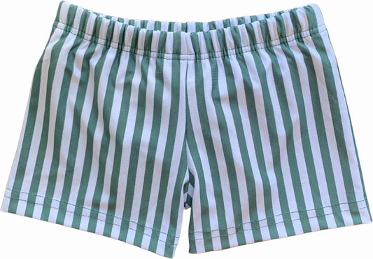 https://www.vanastenbabysuperstore.nl/media/catalog/product/S/L/SL51000017_1_Zwemluier_Slipstop_Greenbay_Stripe.jpg