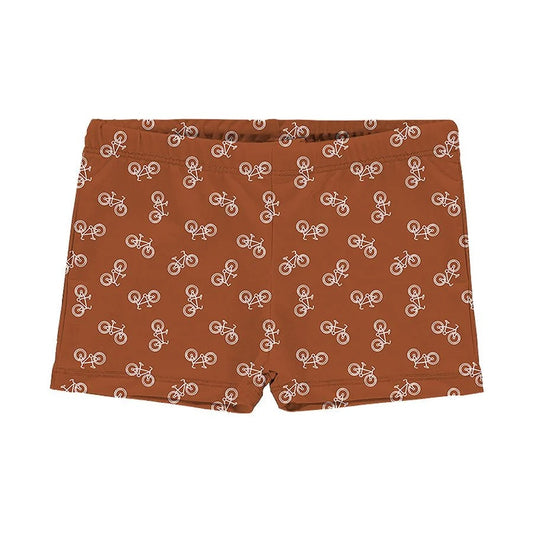 https://www.vanastenbabysuperstore.nl/media/catalog/product/S/L/SL51000034_1_Zwemluier_Slipstop_Bicycle_Cognac.jpg