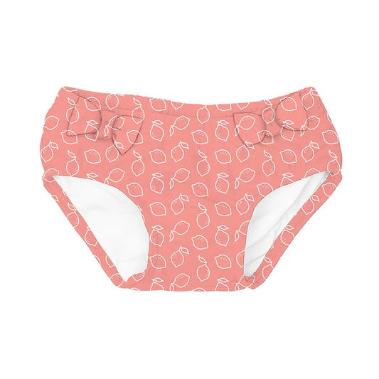 https://www.vanastenbabysuperstore.nl/media/catalog/product/S/N/SN2471000012_1_Zwemluier_Slipstop_Lemons.jpeg