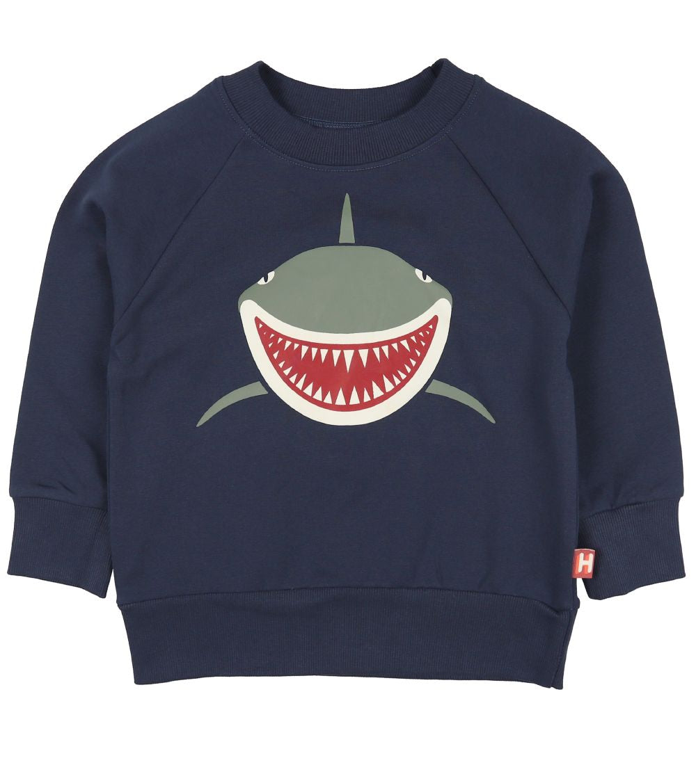 https://www.kids-world.com/images/originals/SQ655.jpg